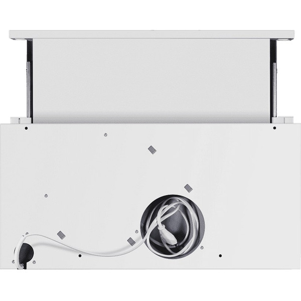 Вытяжка MAUNFELD VS Light (C) 50 (белый)