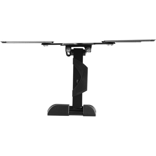 Кронштейн Hyundai GL-R4