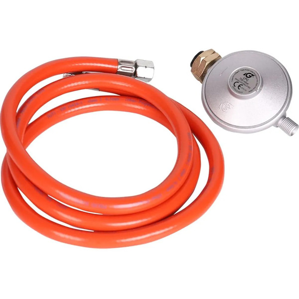 Газовая тепловая пушка Edon DAH-15000