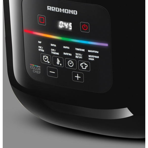 Мультиварка REDMOND MC100