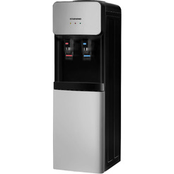 Кулер для воды StarWind SW-1011EB
