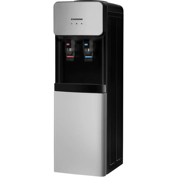 Кулер для воды StarWind SW-1011EB