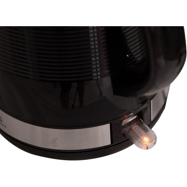 Электрочайник Making Oasis Everywhere K-1PB