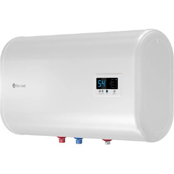 Водонагреватель Thermex IF 50 H (pro) Wi-Fi