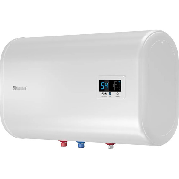 Водонагреватель Thermex IF 50 H (pro) Wi-Fi