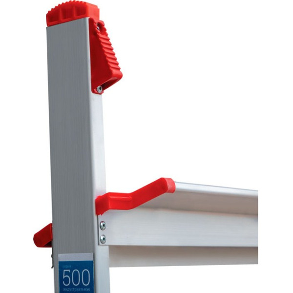 Лестница Новая высота NV517 (5170111)