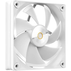 Система жидкостного охлаждения для процессора Ocypus Iota L36 WH (Iota-L36-WH3ANWNN00X-GL)
