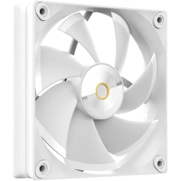 Система жидкостного охлаждения для процессора Ocypus Iota L36 WH (Iota-L36-WH3ANWNN00X-GL)
