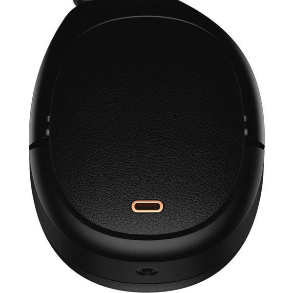 Наушники Edifier WH950NB (черный)