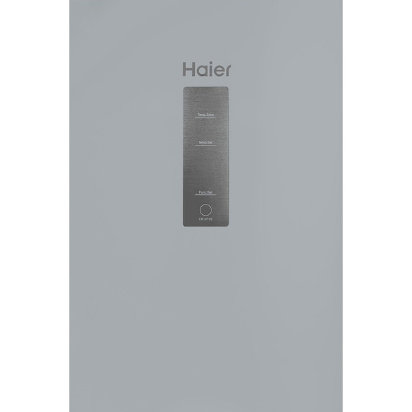 Холодильник HAIER CEF537ASD