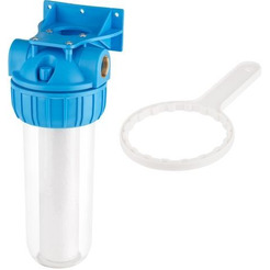 Фильтр AV Engineering AVE119H12