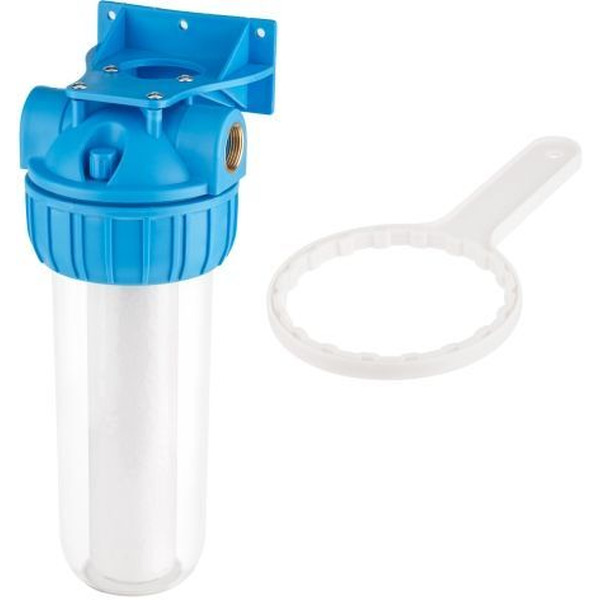 Фильтр AV Engineering AVE119H12