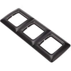 Рамка Kranz KR-78-0347