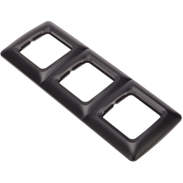 Рамка Kranz KR-78-0347