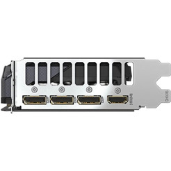 Видеокарта Gigabyte GeForce RTX 5060 Ti Gaming OC 8G GV-N506TGAMING OC-8GD