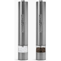 Измельчитель специй ProfiCook PC-PSM1031