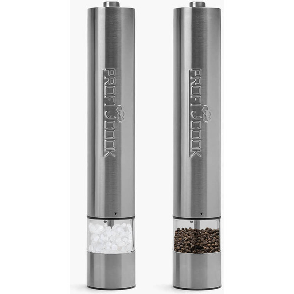 Измельчитель специй ProfiCook PC-PSM1031