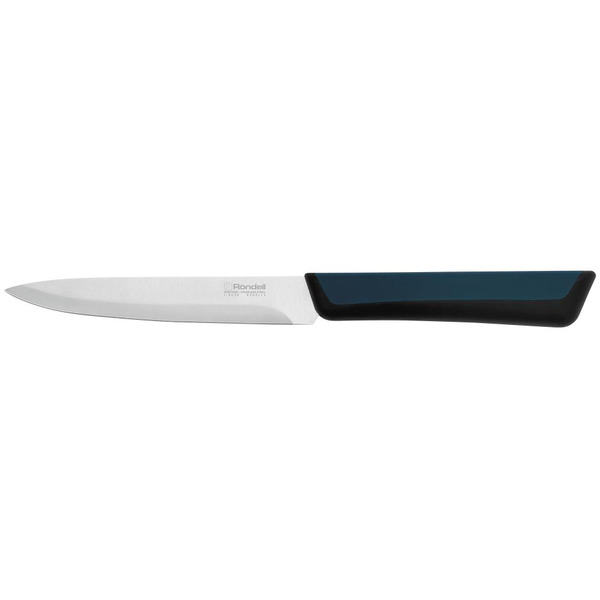 Набор ножей и разделочной доски Rondell Del mar RD-1853