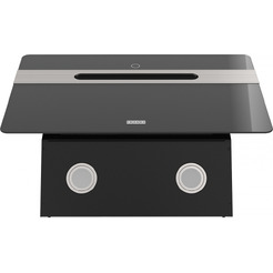 Кухонная вытяжка Franke Sterling BK 60 330.0702.955