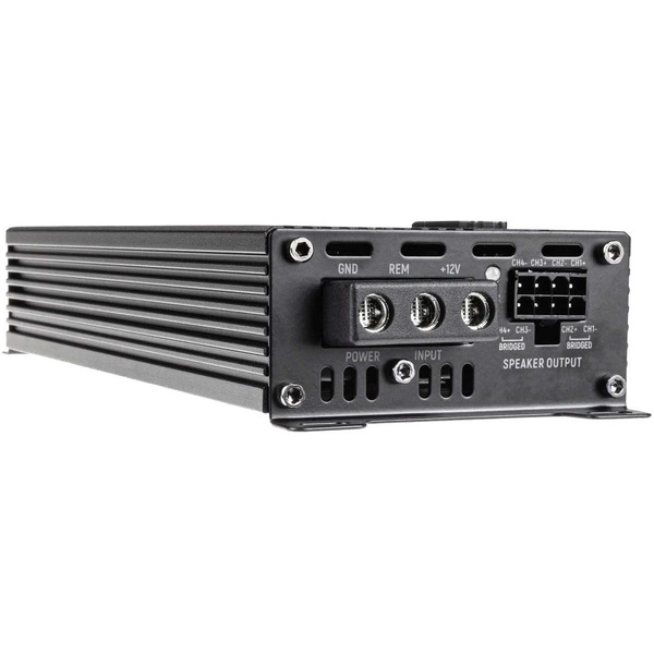 Усилитель AMP Micron 4.120