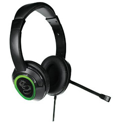 Наушники QUMO Flex GHS 0003