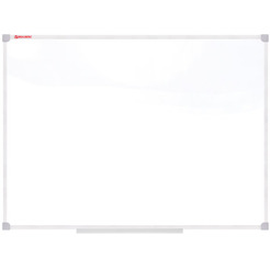 Магнитно-маркерная доска BRAUBERG 70х50 см 238186