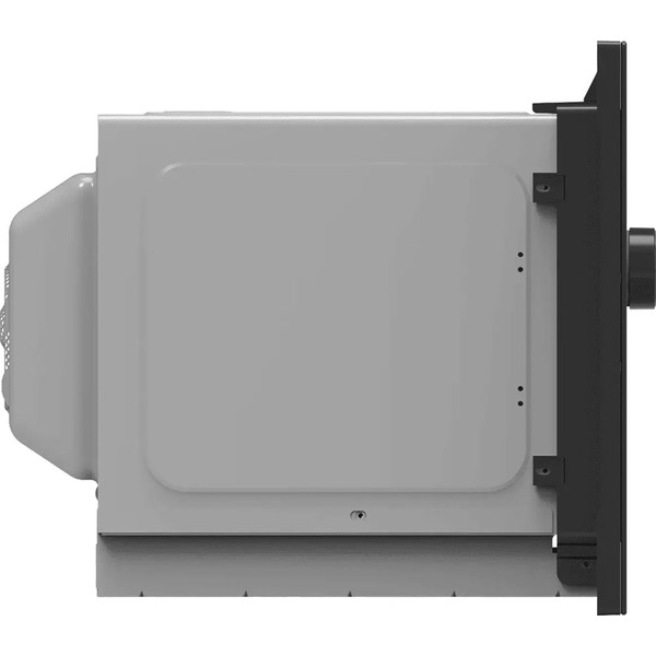 Встраиваемая микроволновая печь HAIER HMX-BPG259MB