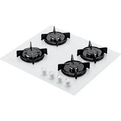 Варочная поверхность газовая Simfer H60N40W570