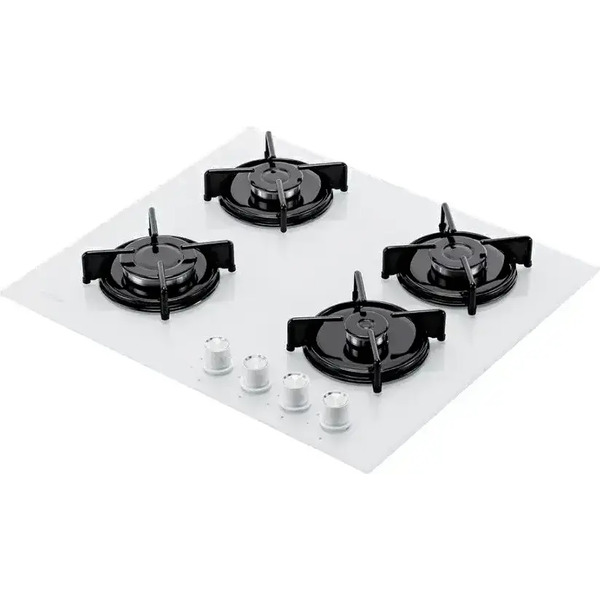 Варочная поверхность газовая Simfer H60N40W570