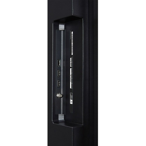 Телевизор LG OLED65B4RLA