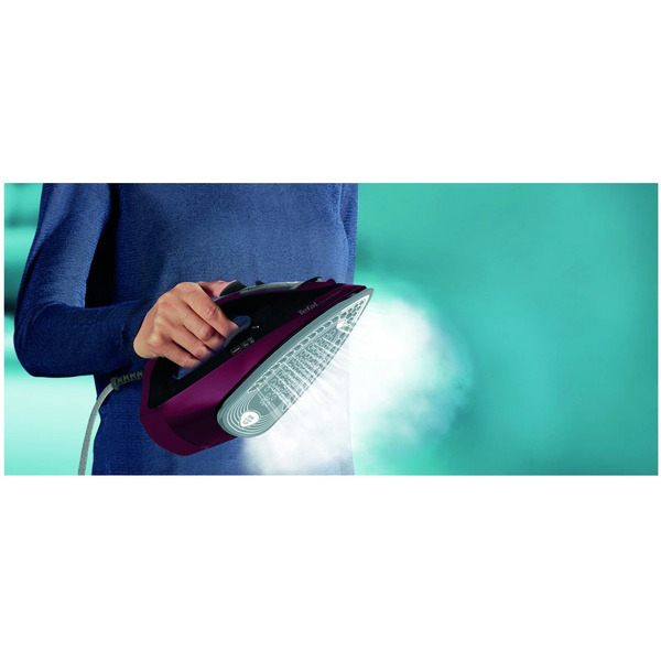 Утюг Tefal Express Steam FV2846E0