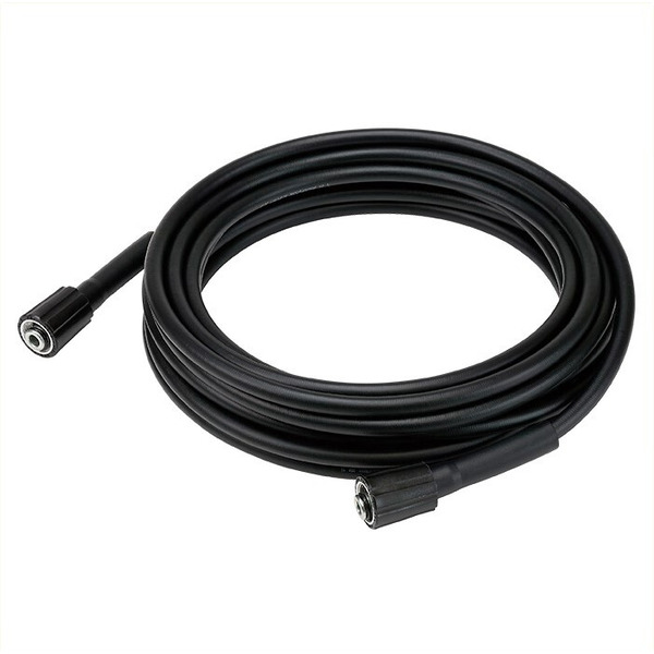 Шланг высокого давления Kolner KHPH 6A