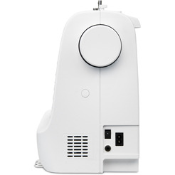 Швейная машина Aurora Style 400