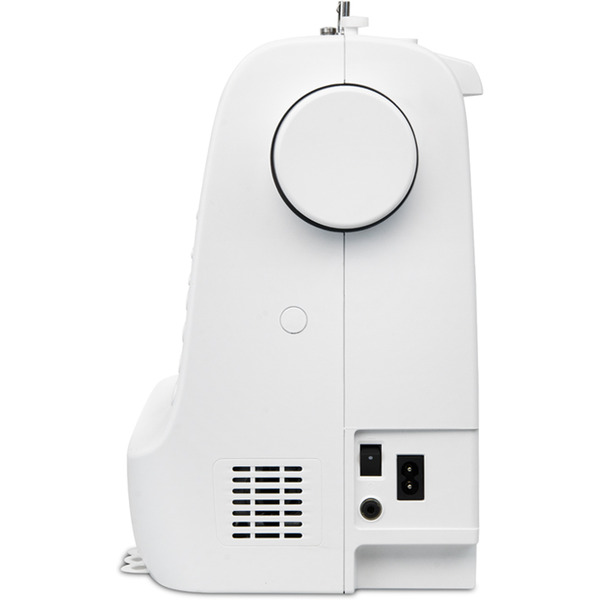 Швейная машина Aurora Style 400