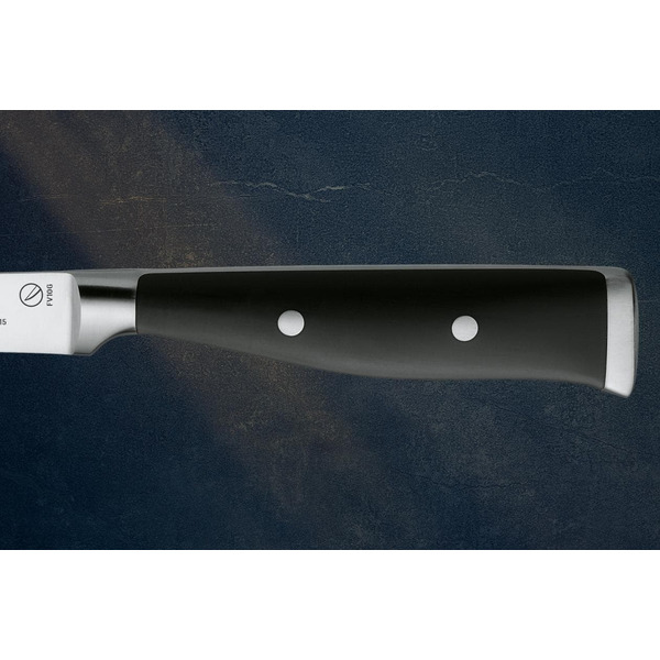 Набор ножей WMF Spitzenklasse 1894989992