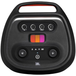 Минисистема JBL Party Box ULTIMATE черный