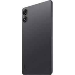 Планшет POCO Pad 8GB/256GB Grey EU