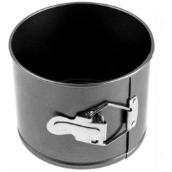 Форма для выпечки PERFECTO LINEA 16-141201