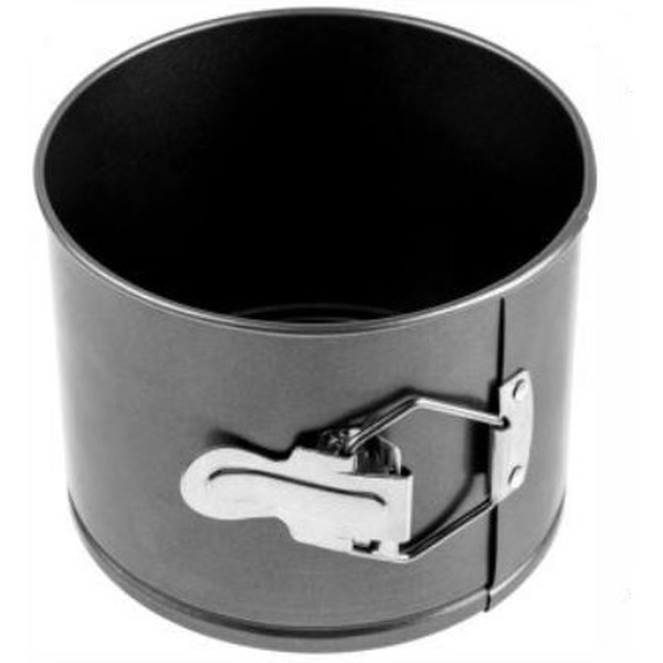 Форма для выпечки PERFECTO LINEA 16-141201