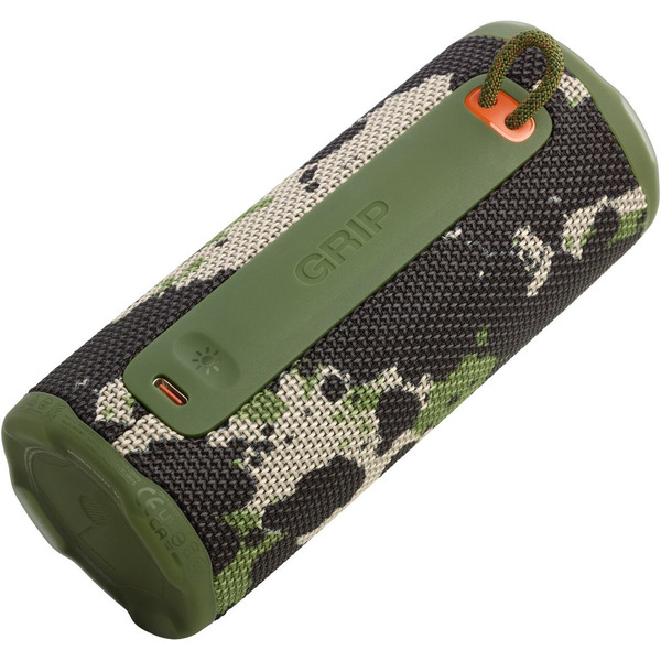 Беспроводная колонка JBL Grip (камуфляж)