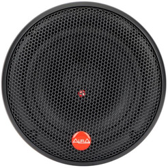 Автоакустика Aura Venom-CL5X