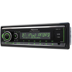 USB-магнитола Prology CMD-310