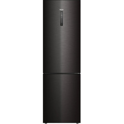 Холодильник Haier C4F740CBXGU1