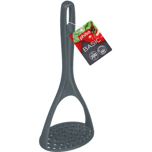 Картофелемялка Бытпласт Phibo 433255611