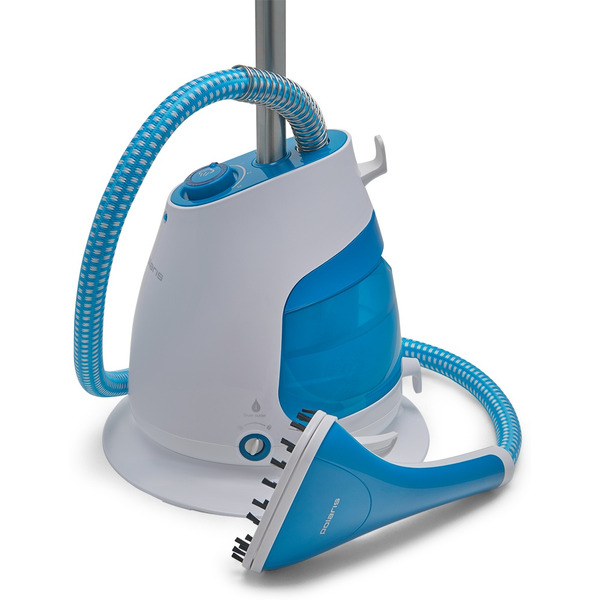 Отпариватель Polaris PGS 1708VA