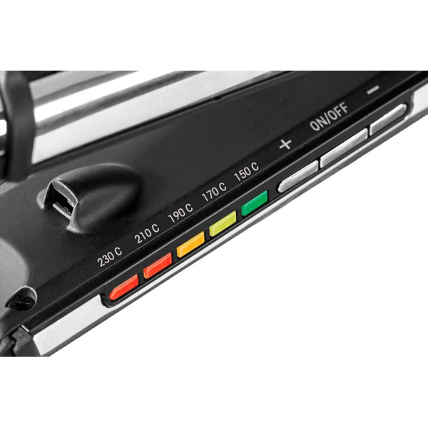 Выпрямитель BaByliss Pro Elipsis (BAB3100EPE)