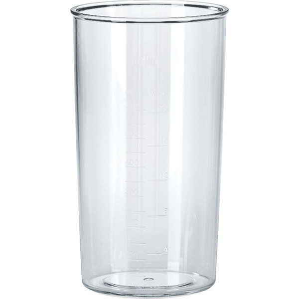 Блендер Braun Multiquick 9 MQ9195XLI