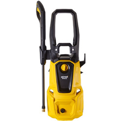 Мойка высокого давления Huter W195-QL (70/8/14)