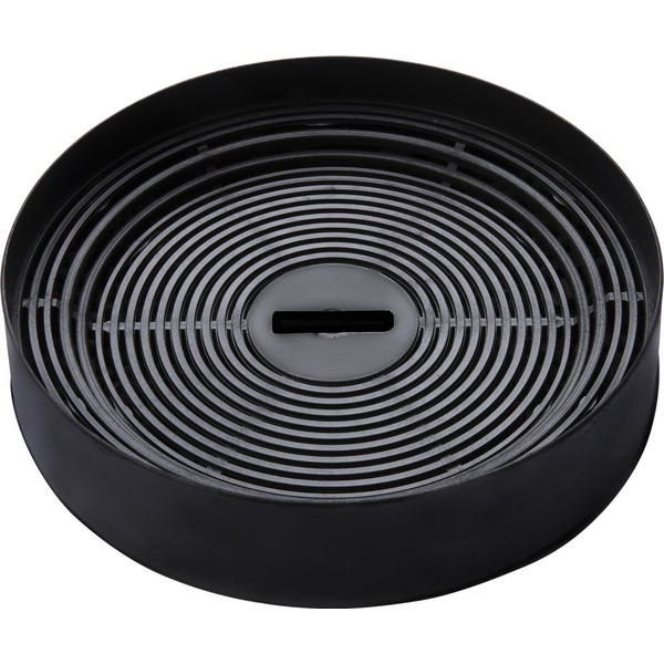 Фильтр угольный для вытяжек WEISSGAUFF CFP10010