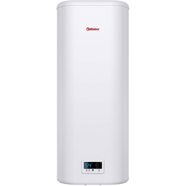 Водонагреватель Thermex IF 100 V (pro)